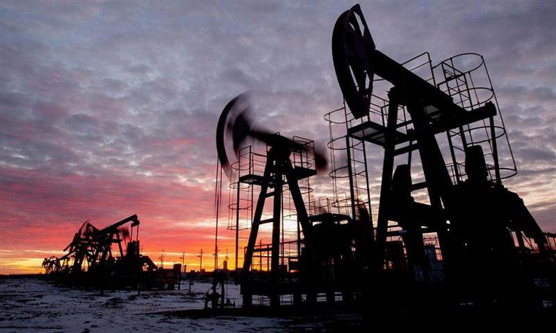 ارتفاع أسعار النفط وسط توقعات بتقلص الإمدادات ونمو الطلب على البنزين