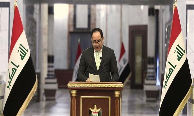 بغداد تحتضن مؤتمرا لوزراء نقل دول الجوار ومجلس التعاون الخليجي  