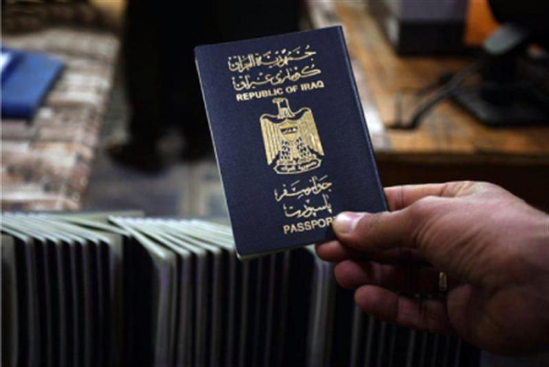 وزارة الخارجية: مع هذه الدول نناقش رفع التأشيرة
