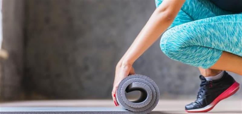 دراسة: وقت ممارسة التمارين الرياضية يؤثر على فقدان الوزن