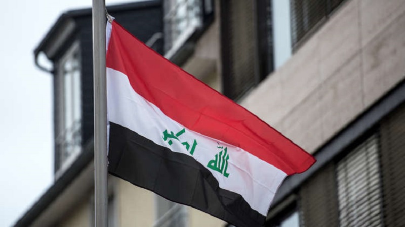 العراق.. دعوة لاضافة وزارة جديدة في تشكيلة الحكومة القادمة
