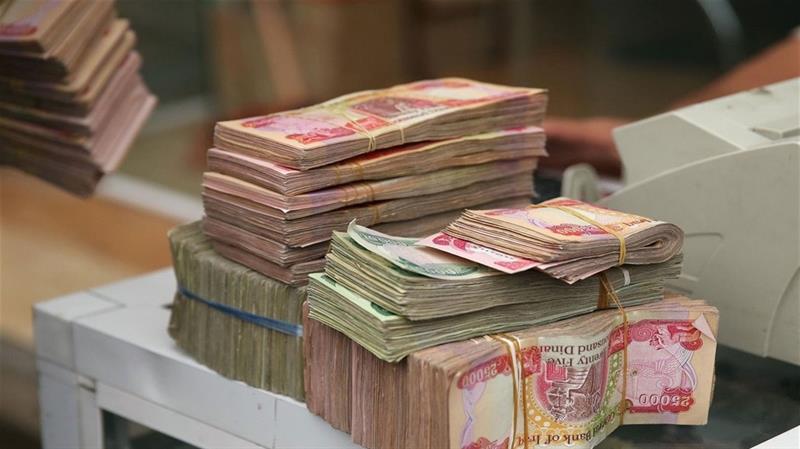 إطلاق المنحة الطلابية لأكثر من مليوني طالب ضمن الحماية الاجتماعية