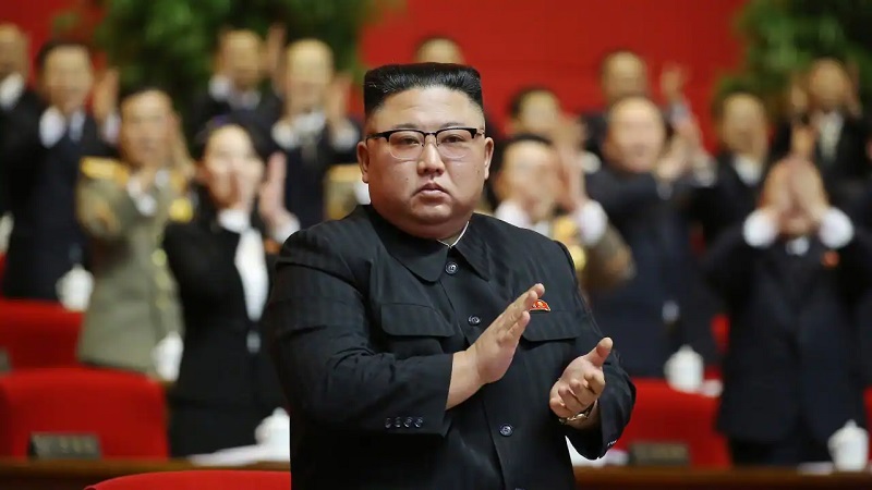 بدلا عن الميلادي.. كوريا الشمالية تبني تقويمها على ميلاد جد الزعيم كيم

