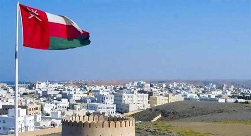 قطع العلاقات مع السويد وأجب ديني.. مفتي سلطنة عمان يخاطب العرب

