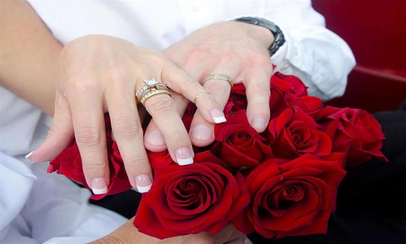 داعية اسلامية مصري: يحق للفتاة أن تطلب يد الشاب للزواج