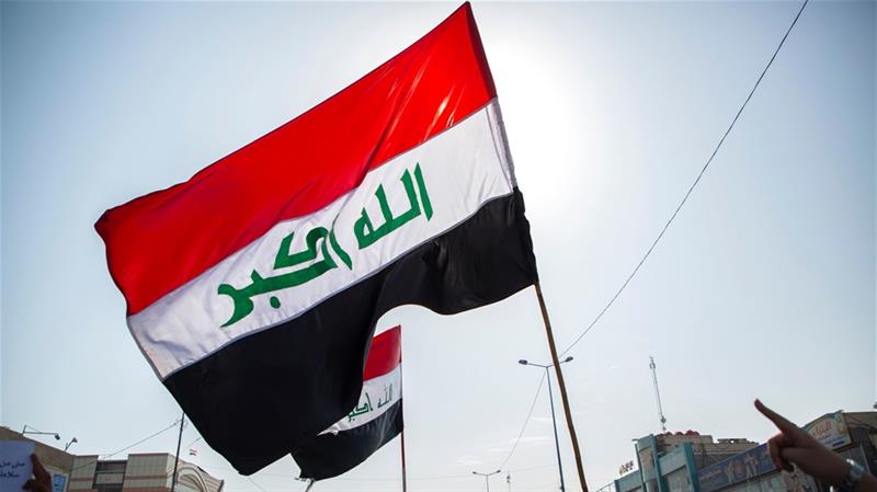 العراق يتقدم في مؤشر القوة الناعمة ويحتل المرتبة الـ90 عالميا