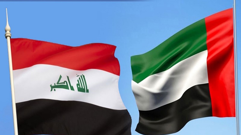 الكويت تشكو إلى العراق اساءة رجل دين إليها: لجم هذه الأصوات النشاز