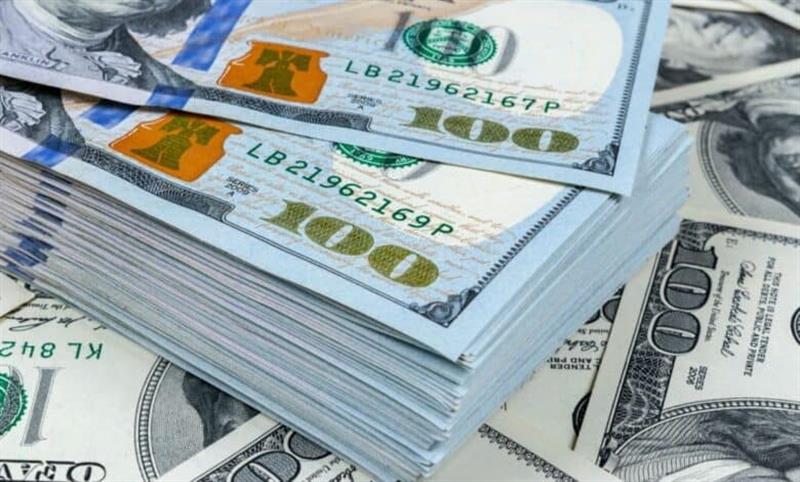 تخصيص مبلغ 3 مليارات دولار لدعم المستثمرين السعوديين الراغبين بالاستثمار في العراق