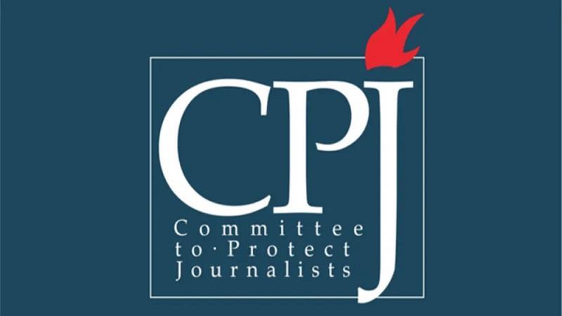منظمة حماية الصحفيين؛ ينبغي على حكومة الإقليم معالجة الفساد بدلا من مضايقة الصحفيين