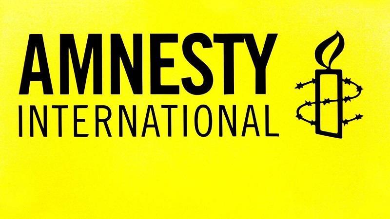 منظمة العفو الدولية؛ تطالب بإطلاق سراح الناشطين في إقليم كوردستان بأسرع وقت ممكن
