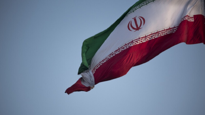 مصادر ايرانية تؤيد فرضية الهجوم الالكتروني على البلاد
