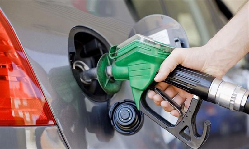 5 دول عربية الأرخص في أسعار البنزين 