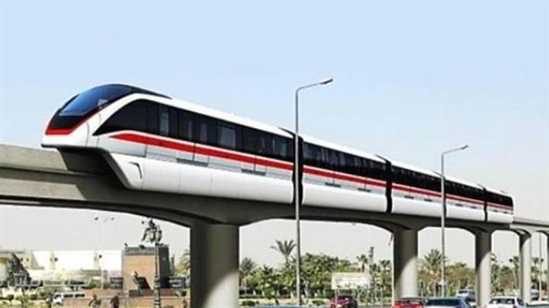 مستشار السوداني يحدد موعد البدء بمشروع مترو بغداد