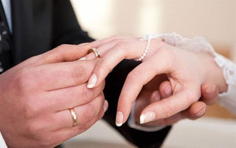 أكثر من 350 عراقية تزوجن في تركيا من أزواج 