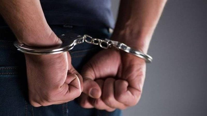 تقدر بالمليارات.. النزاهة تطيح بـ10 متهمين بسرقة ثروات طبيعية في كربلاء
