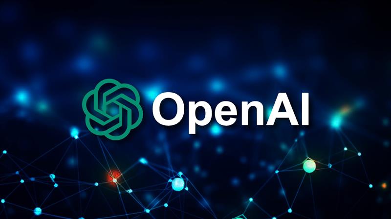 تقارير: OpenAI تخطط لإصدار خليفة GPT-4 قبل نهاية 2024
