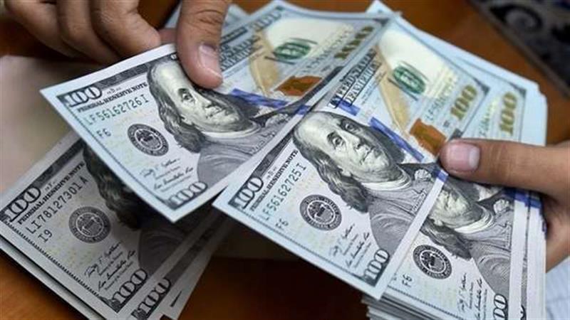 السعودية والإمارات تخصصان 6 مليار دولار لدعم عملياتها التشغيلية بالعراق
