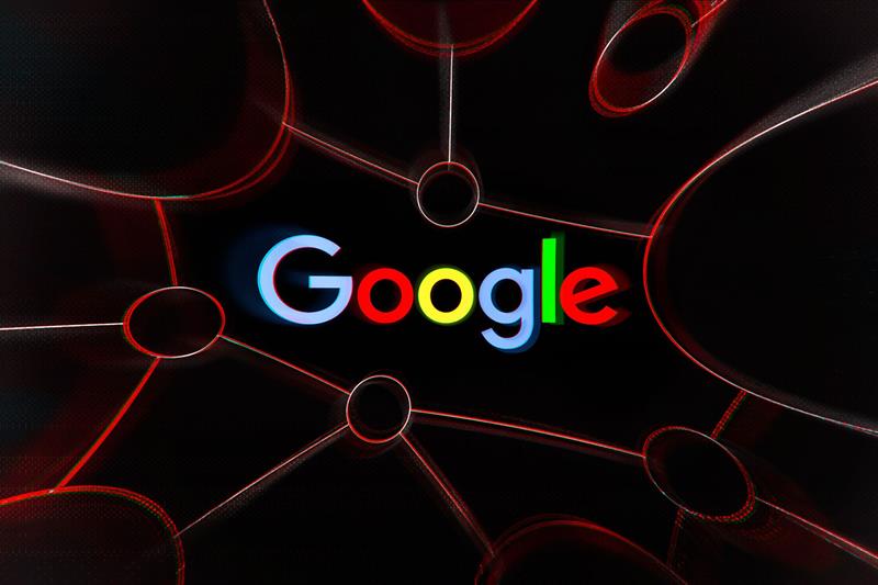 أكبر الشركات في العالم وأكثرها تأثيرا.. غوغل تحتفل بعامها الـ25