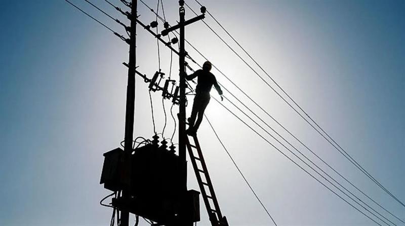 أوكسفورد: حصة الفرد العراقي من الكهرباء تبلغ 2.6 ألف كيلوواط في الساعة
