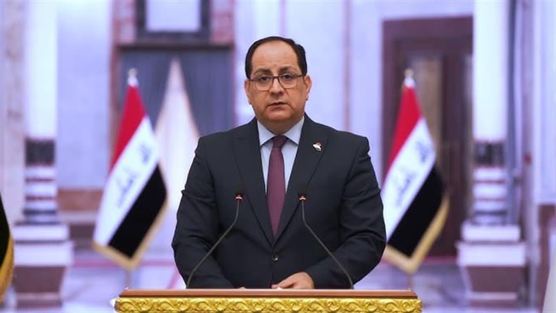 العراق يعلن بدء إنهاء مهمة التحالف الدولي ويسعى لتحديد خارطة طريق للتعاون المستقبلي
