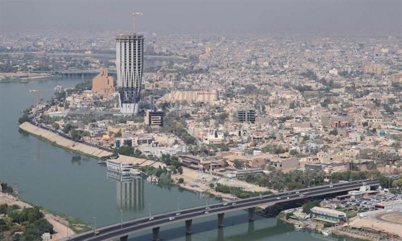 من ضمنها بغداد والنجف.. جامعة طهران تعتزم إفتتاح فروع لها في العراق 
