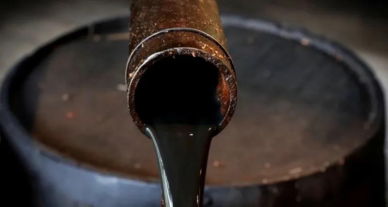 النفط: جوالات التراخيص النفطية خلال العقدين الأخيرين من الزمن حققت قرابة تريليون دولار