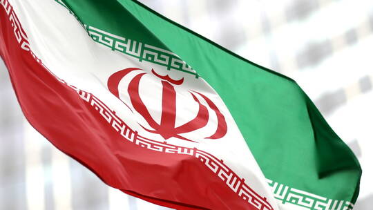 طهران: أميركا حرمتنا من 100 مليار دولار! 
