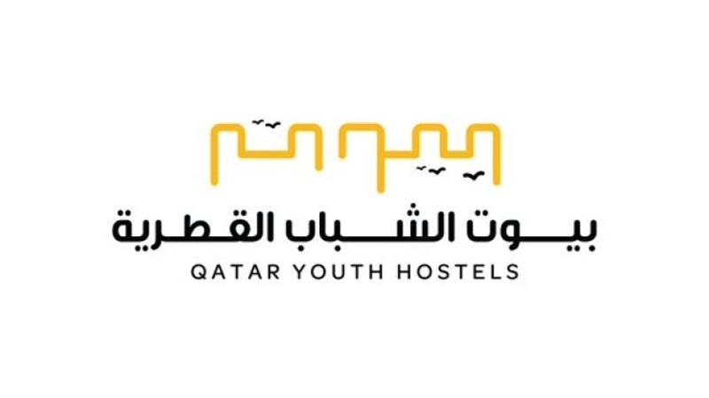 بيوت الشباب القطرية تنظم برامج متنوعة خلال فترة الصيف
