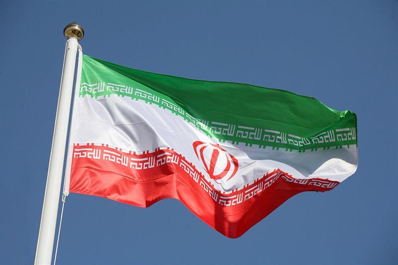 طهران: سنرد بشكل 