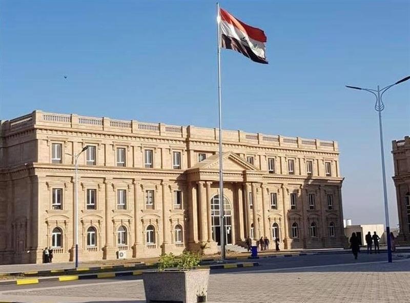 مجلس محافظة البصرة يعلن عن استحداث ناحية جديدة ويوضح قرار إعفاء قائممقام الزبير