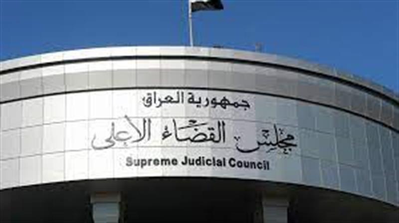 المحكمة الاتحادية ترد دعوى طلب إلغاء قرار إعادة النازحين وإغلاق ممثلية التربية بكوردستان

