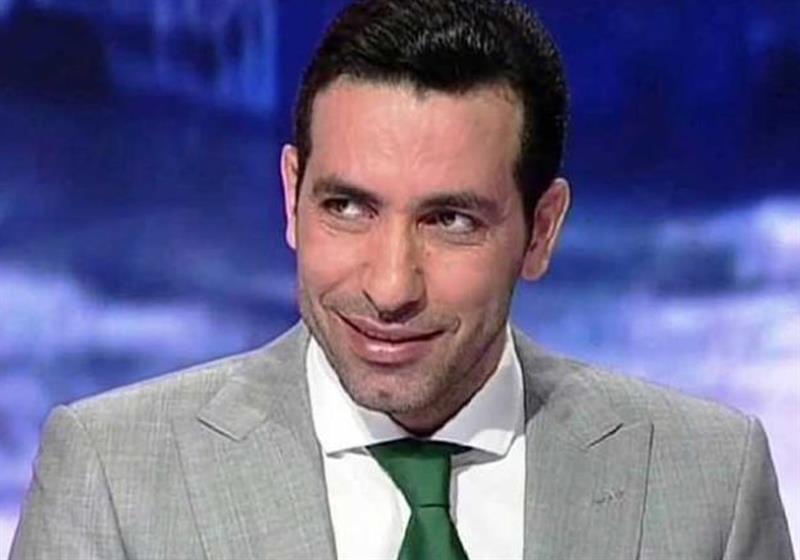 أبو تريكة يعلق على رفض الاتحاد السعودي مواجهة سباهان الإيراني 2025