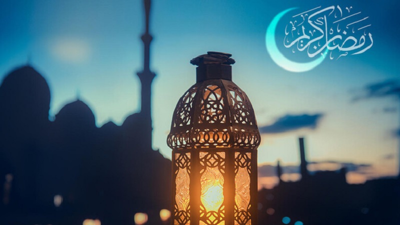 تعرف على أول أيام رمضان 2022 في جميع الدول العربية
