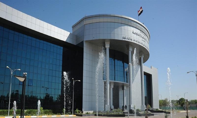 المحكمة الاتحادية تفصل قانون الحرية الدستورية للمواطن العراقي بالتنقل والسكن والسفر