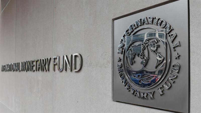 المدير التنفيذي لصندوق النقد الدولي يحذر: هل هناك احتمال لانهيار النظام النقدي العالمي؟