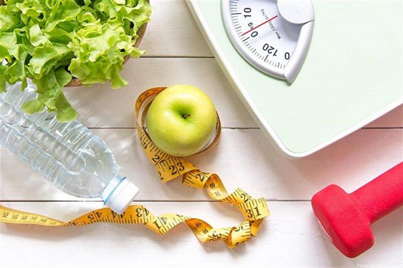 طريقة 30-30-30.. إطار شامل لفقدان الوزن يجمع بين التغذية والتمارين واليقظة الذهنية

