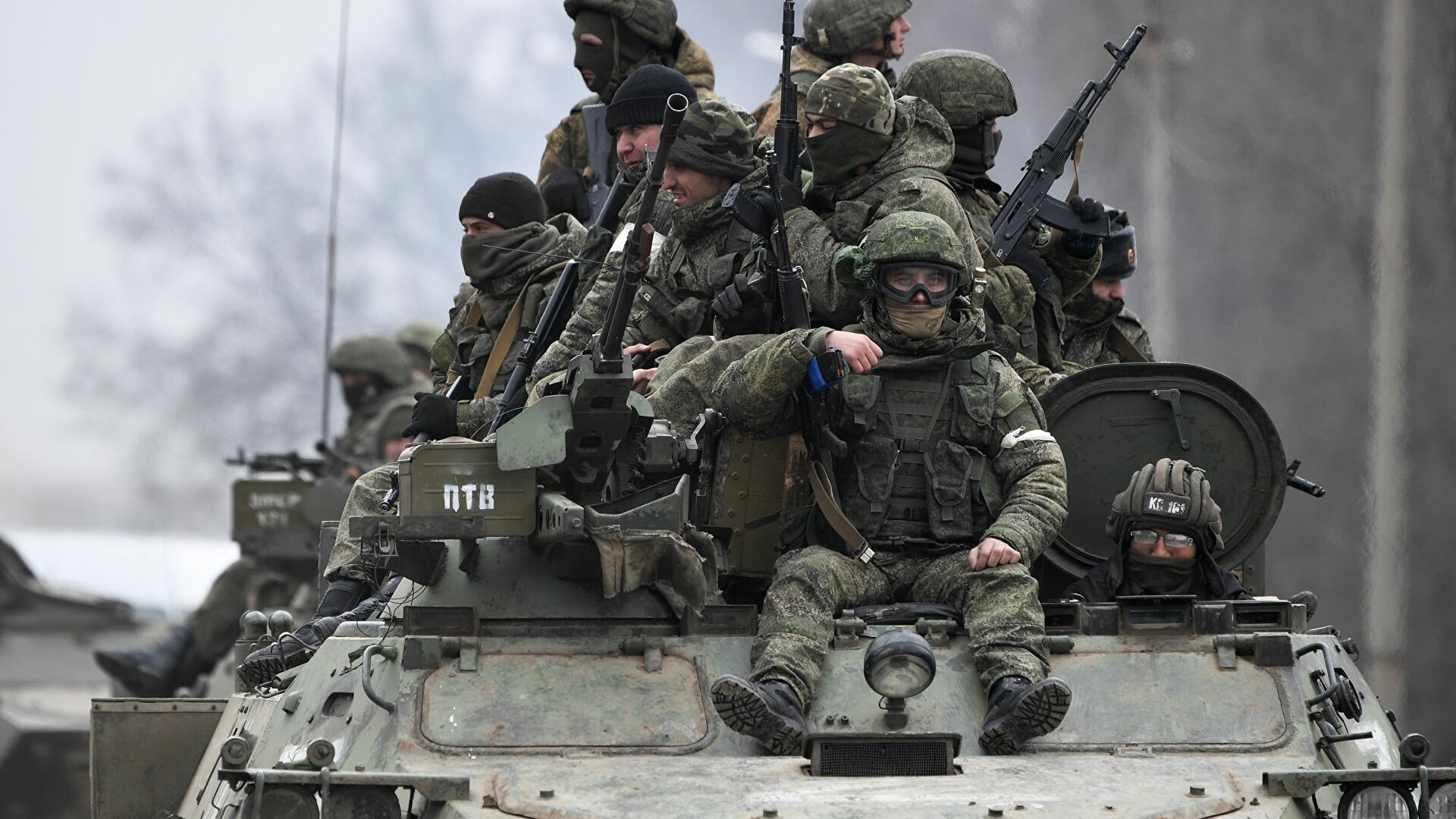 أوكرانيا تنشر خطة سرية تركها الجنود الروس تظهر مدة الحرب التي حددها بوتين

