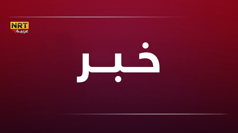 نجم عربي يوثق لحظات انتحاره بفيديو اخير
