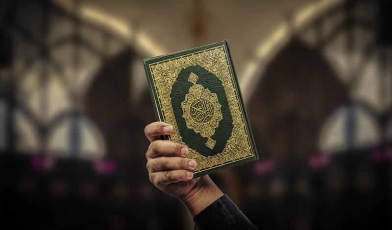 تعليق جديد من الدنمارك بشأن حرق القرآن: خطر يهدد أمننا ويعرضنا للعزلة 
