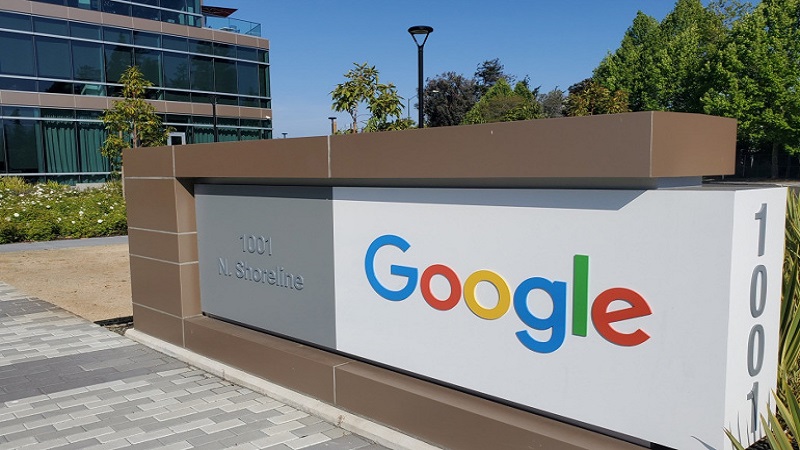غوغل تغلق ايميلات الحكومة الافغانية السابقة

