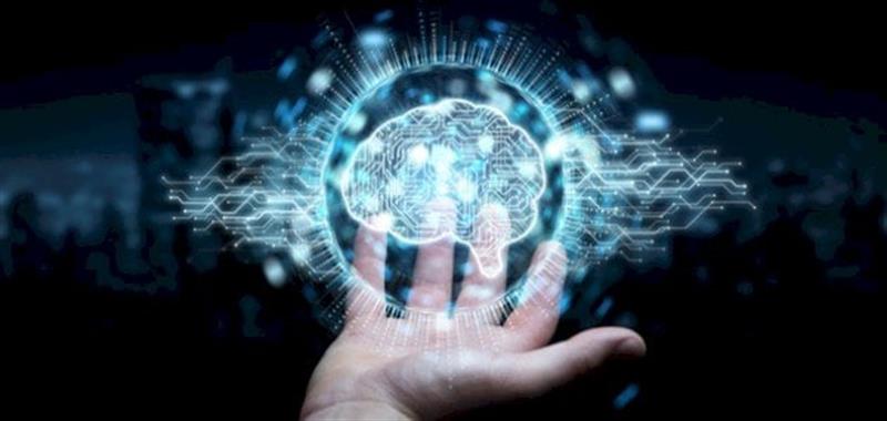 دراسة تكشف التأثير الإيجابي للذكاء الإصطناعي على الوظائف
