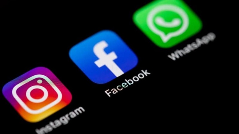 'فيسبوك' تكشف السبب الحقيقي وراء تعطل خدماتها عالميا
