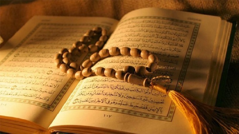 الأزهر يحذر من 10 كلمات في القرآن 'يفهمها البعض خطأ'