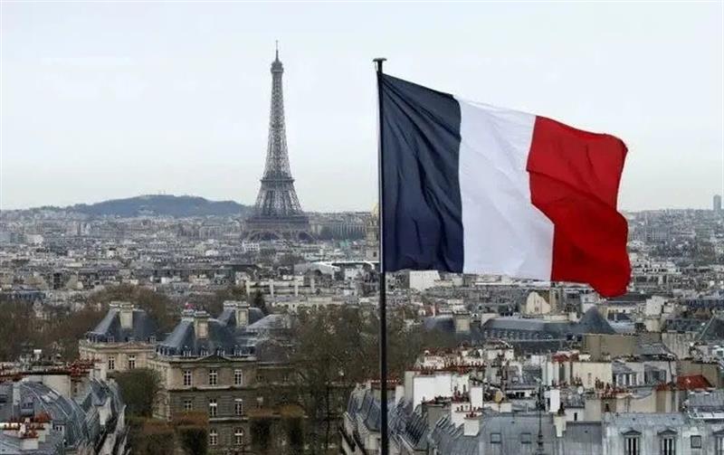 أكثر من 55 الف شركة أفلست لعام 2023 في فرنسا