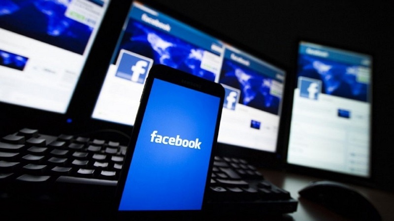 ملايين المستخدمين في العراق والعالم اشتكوا منها.. 'فيسبوك' يدشن حملة ضد هذه الصفحات
