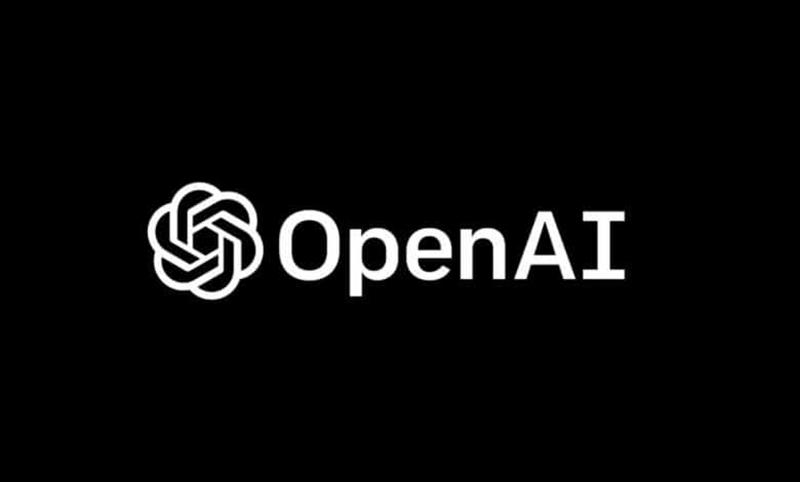 OpenAI تتعرض لاختراق أمني يكشف أسرارها
