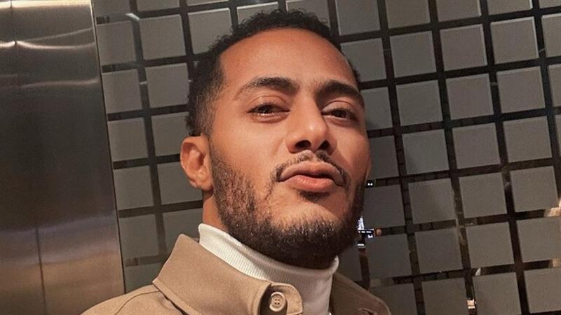 محامي محمد رمضان يكشف حقيقة القبض على الفنان فور وصوله إلى البلاد