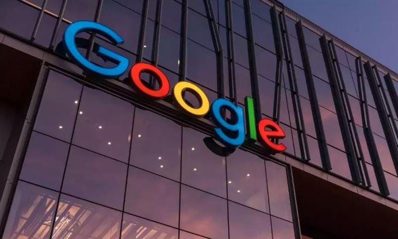 غوغل توافق على دفع 350 مليون دولار لتسوية دعوى قضائية تتعلق بالخصوصية