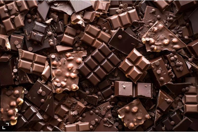  اليوم العالمي للشوكولاتة.. احتفاء سنوي بتاريخ طويل من التذوق والاستمتاع