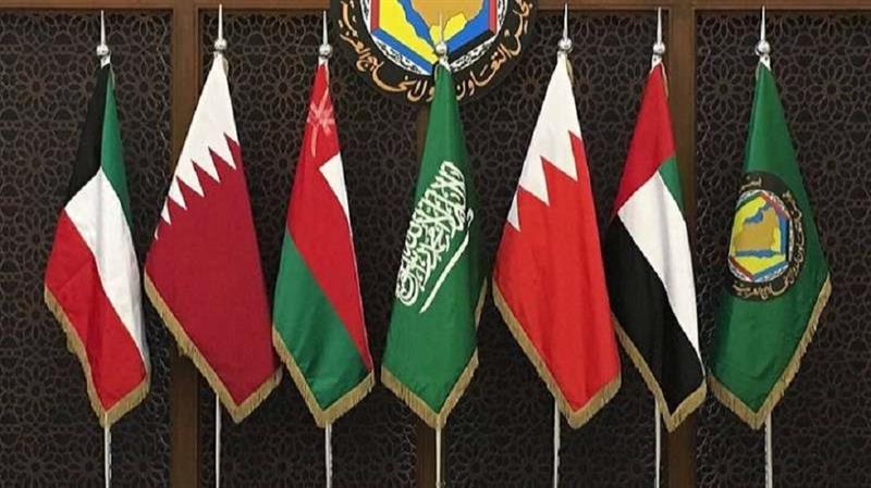 المجلس الوزاري الخليجي يدعو العراق لإستكمال ترسيم الحدود البحرية مع الكويت وعدم إنتهاك سيادتها

